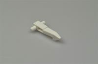 Låsehage, Gram vaskemaskine